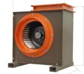 Quạt ly tâm Nhập khẩu DSB48-15D/ 2.7Kw/ 220V Quạt ly tâm Nhập khẩu DSB48-15D/ 2.7Kw/ 220V