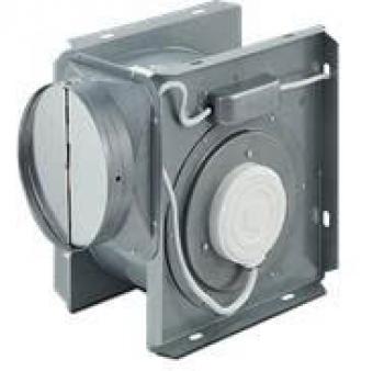 Quạt nối ống DPT15-45